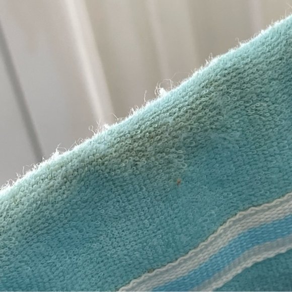 Liz Claiborne Sea Shell Beach Bag - Picture 10 of 10